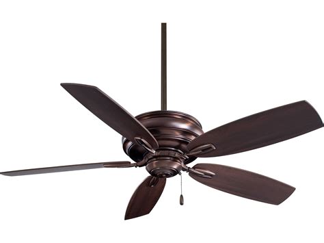 milka fans|Shop Ceiling Fans From Minka Aire & Minka Ceiling。